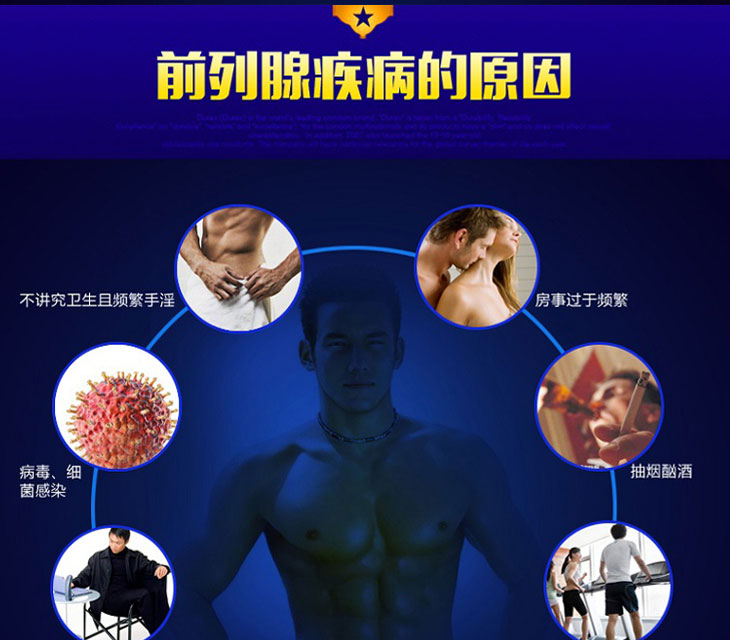 普樂安片價(jià)格