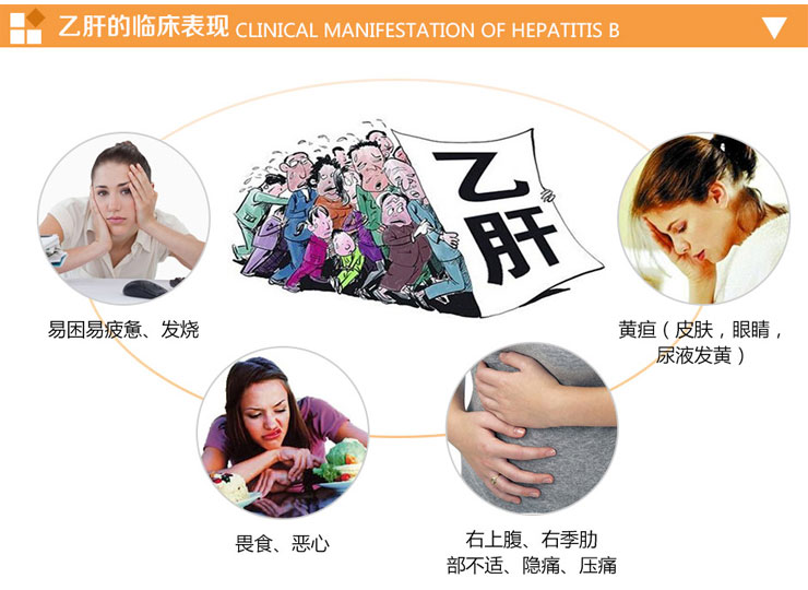 阿德福韋酯片
