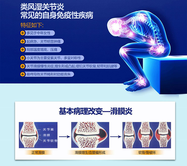 艾拉莫德片多少錢