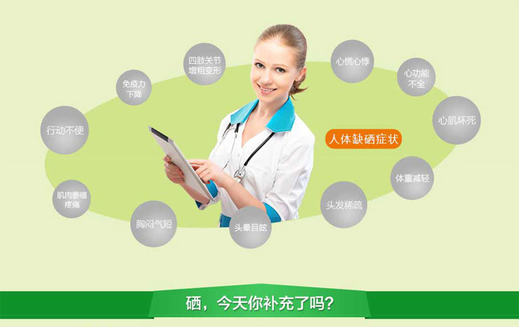 硒酵母片價格
