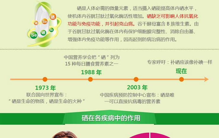 硒酵母片多少錢