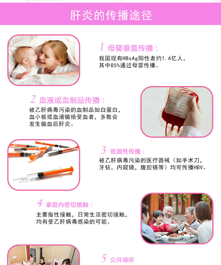 阿德福韋酯片價格