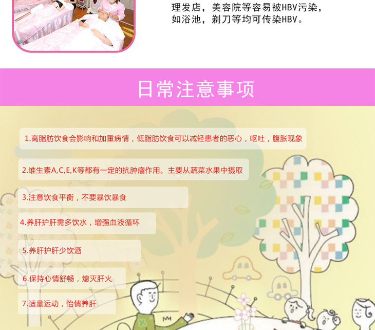 阿德福韋酯片多少錢