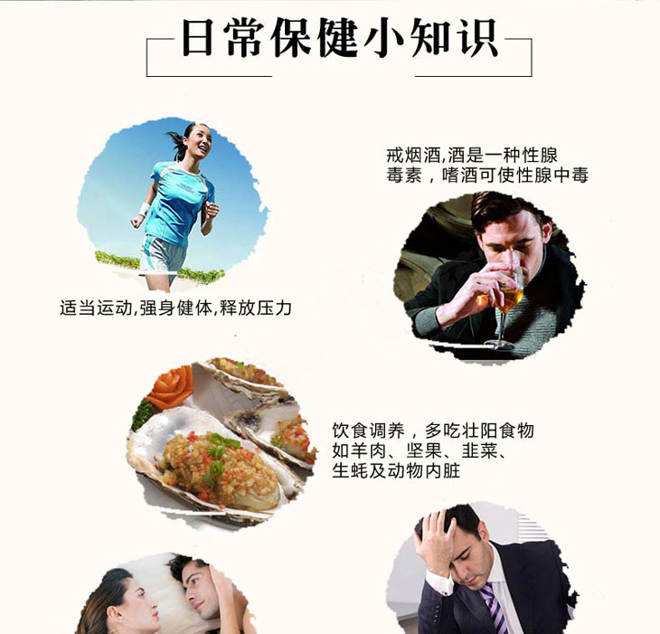 加味青娥丸價格