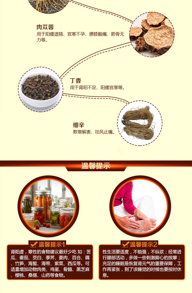 益腎壯陽膏多少錢