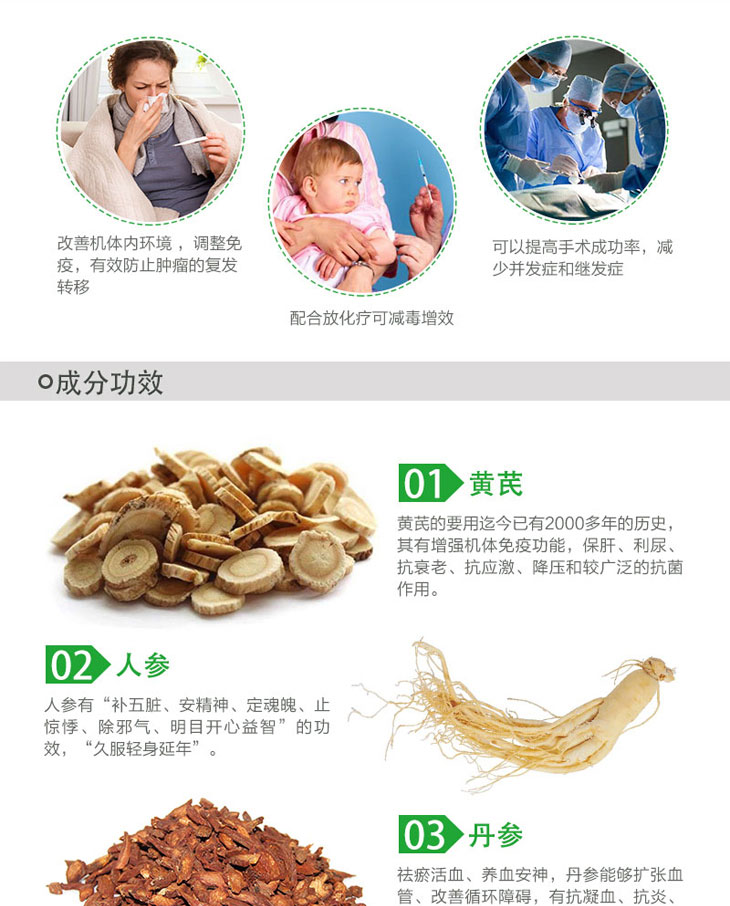 安康欣價(jià)格