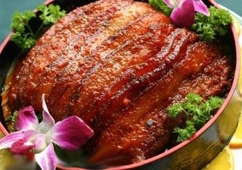 肉