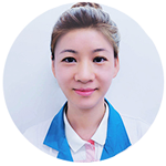 藥房網,藥房,大藥房,藥店,網上藥店,新特藥在線