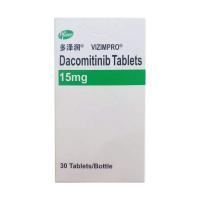 伊布替尼膠囊(億珂)