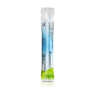 薏芽健脾凝膠(丁桂)包裝縮略圖4