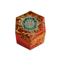 安宮牛黃丸(同仁堂)