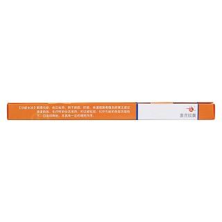 蓮芪膠囊(天靈)包裝縮略圖2