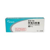 益腎靈顆粒(大唐)