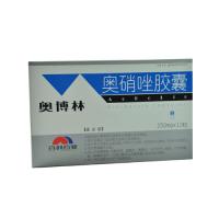 五味甘露藥浴湯散(五味甘露藥浴湯散)