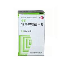 魚躍制氧機(7F-3CW型)(魚躍制氧機(7F-3CW型))