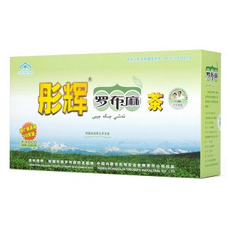 彤輝羅布麻茶(彤輝)