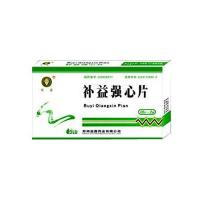 華亞 閃爍增視儀 SZS-28(華亞 閃爍增視儀 SZS-28)