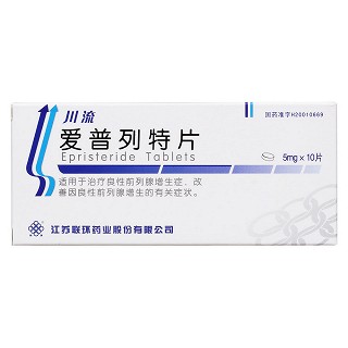 愛普列特片(川流)包裝縮略圖1