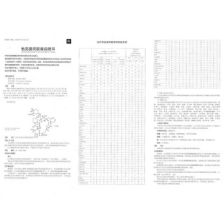 他克莫司軟膏(明之欣)包裝縮略圖4