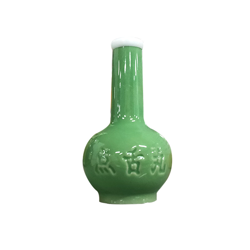 點(diǎn)舌丸(朗致)包裝縮略圖2