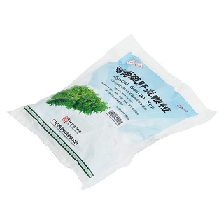 雞骨草肝炎顆粒(沙溪)包裝縮略圖1