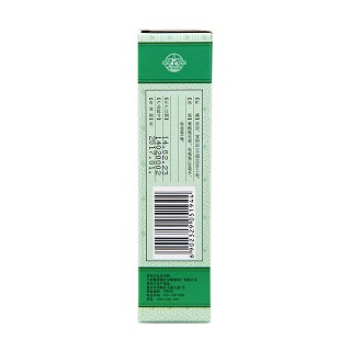 八正合劑(太極)包裝縮略圖2