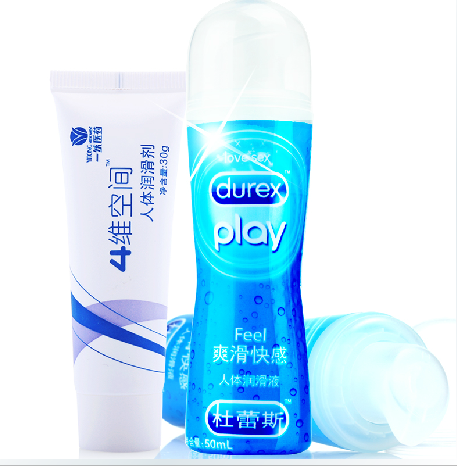 房事潤滑油(潤滑劑房事男用潤滑油)