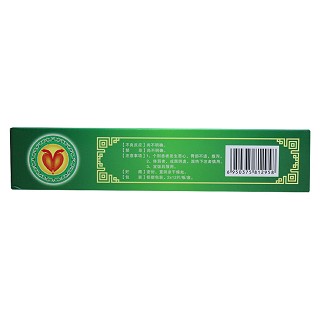澤桂癃爽片(龍爽)包裝縮略圖3