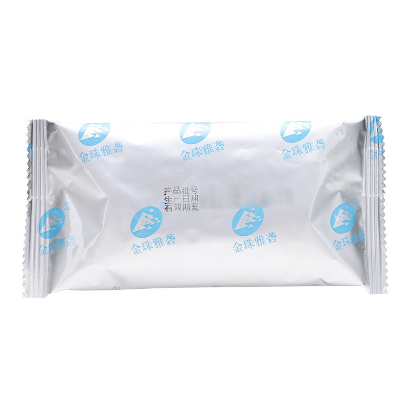 二十五味珍珠丸(金珠雅礱)包裝縮略圖3