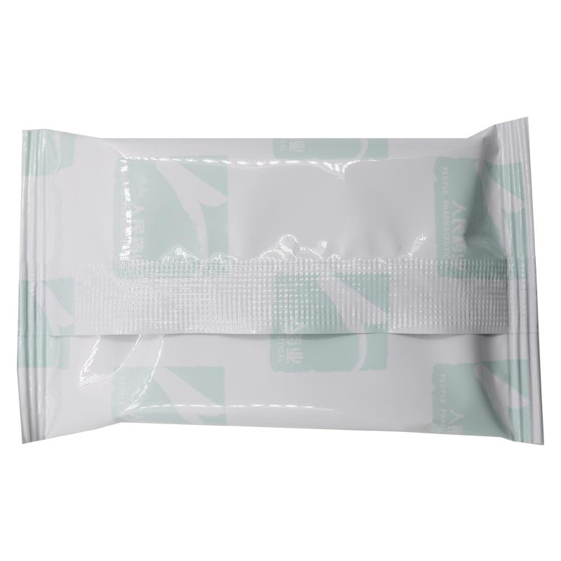 復方膽通膠囊(老君爐)包裝縮略圖3