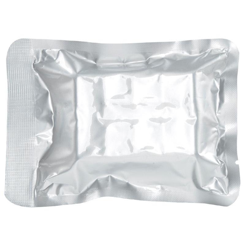 金胃泰膠囊(老方)包裝縮略圖2