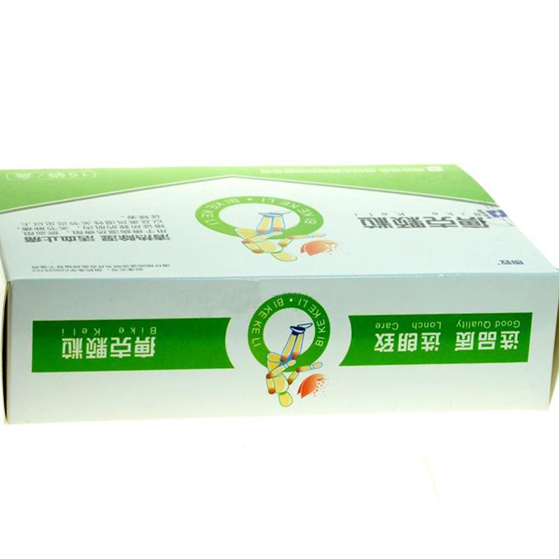 痹克顆粒(朗致)包裝縮略圖2