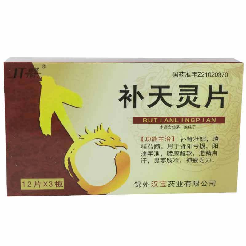 補天靈片(錦塔)