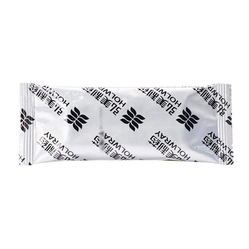 復(fù)方吡拉西坦腦蛋白水解物片(弘美制藥)包裝縮略圖2