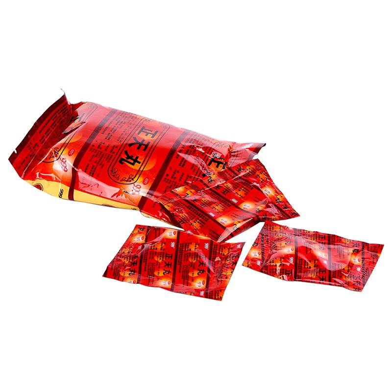 正天丸(華潤三九)包裝縮略圖1