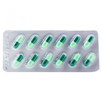 鹽酸文拉法辛膠囊(鑫齊)包裝縮略圖3