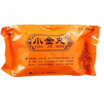 小金丸(新新)包裝縮略圖3