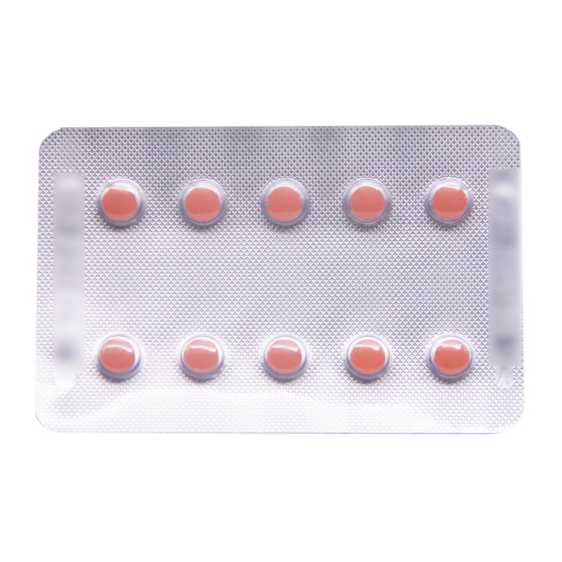 利伐沙班片(邦悅妥)包裝縮略圖2