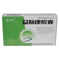 益脈康膠囊(望天樹)
